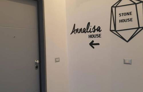 STONE HOUSE Annalisa - Photo 27
