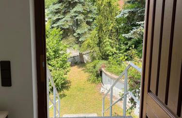 Sweet Home - Foto 18