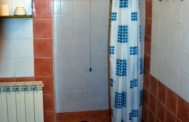 Agriturismo La Palazzina - Foto 15