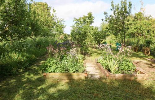 Ty Gwennol - Foto 37