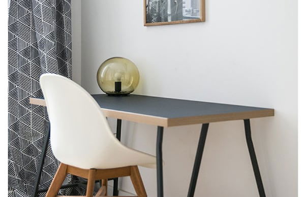 Urban Loft & Spa Marseille - Foto 19