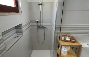 Grupo Morgado - Quinta do Morgado - Morgado House - Foto 6