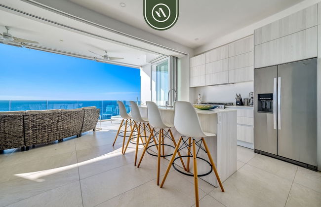 1BR Condo Near to Beach - Foto 38