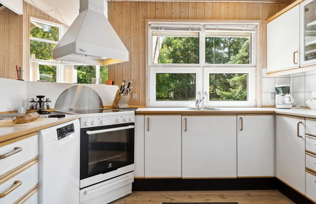 "Karitte" - 5km from the sea - Foto 23