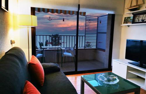 Apartaments Primera Linea Torre Valentina - Foto 15