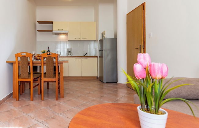 Apartmani Rok - Foto 77