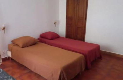 Maison Lama - Foto 24