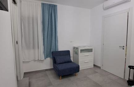 Case Vacanze Angolo Sul Mare - Foto 6