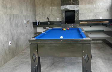 Recanto Vista do Sol- PISCINA AQUECIDA e Playground - 50 min de BH - Foto 66