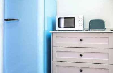 Pilots Lodge by Deal Castle with free parking - Foto 19