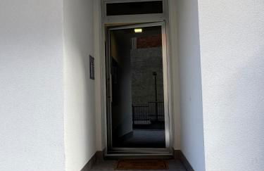 HilMar Holiday Home - Foto 9