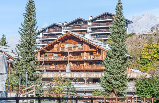 Ferme D'Alice A2 - Foto 26