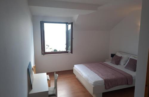 Apartment Gabrijela - Foto 10