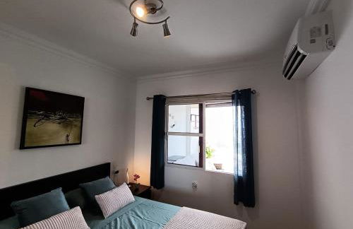 Guanabara Park 104 - Foto 13