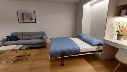 Premium studio apartment Antonio - Foto 3