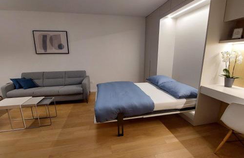 Premium studio apartment Antonio - Foto 3