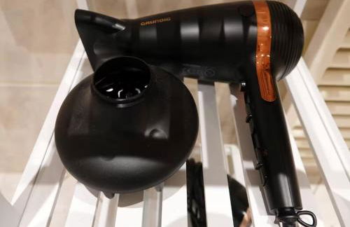 Ferienwohnung im Kannenbäckerland - Foto 27