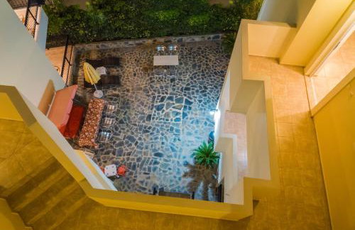 Vrokastro Apartments - Foto 18