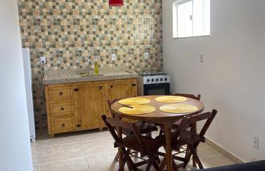 Apartamento Apês do Peró 10 - centro - Foto 18