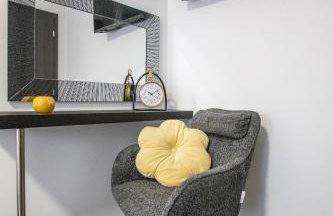 Apartmani Tea - Foto 1