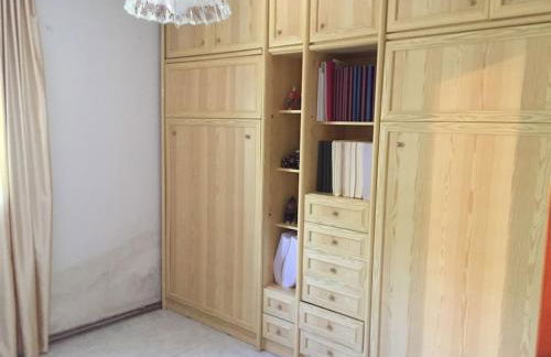 Chalet Los Ángeles de San Rafael - Foto 15