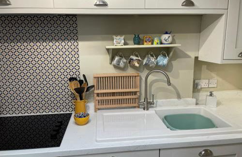 The Linhay - Photo 19