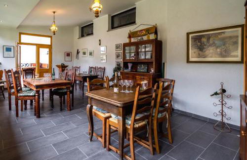 Ferienweingut Göbel - Foto 13