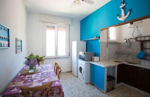 CinqueTerre Sea - Foto 12