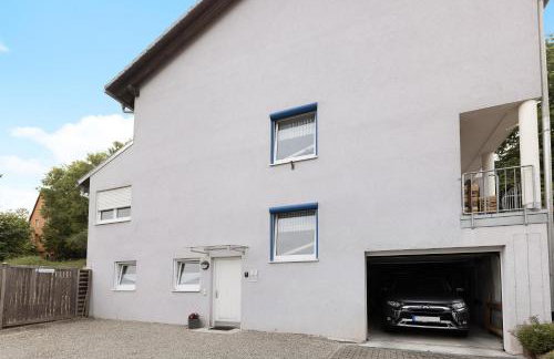 Ferienwohnung Im Bohrer - Foto 16