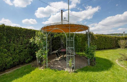 Fewo Kammeltal - Foto 29