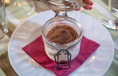 Relais Borgo Campello - Foto 88