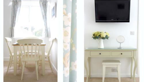 The Old Stables - Photo 4