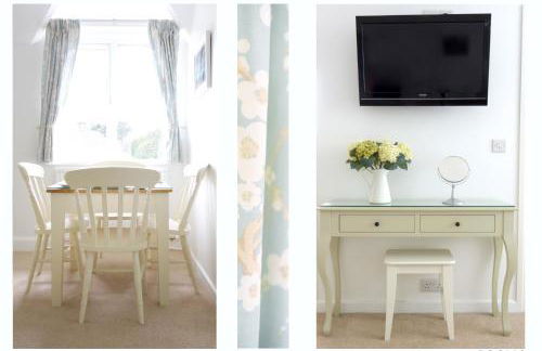 The Old Stables - Photo 4