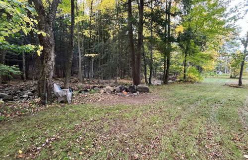 Twin pines 3 - Foto 24