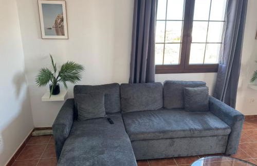 Vineyard House - Foto 15