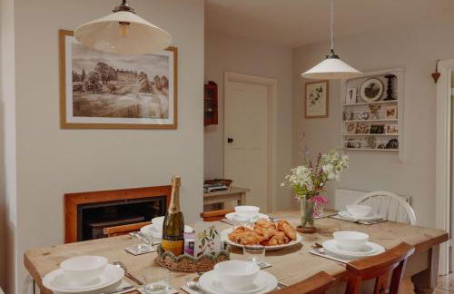 Mafeking by inspirestays-com - Foto 34