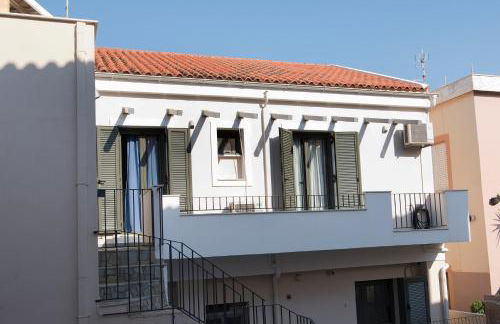 Mare e Pietra - Photo 28