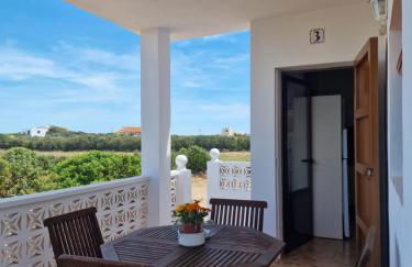 Viviendas Es Carnatge, Can Mestre - Foto 24