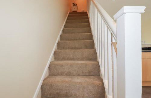 'Poolside' 66 Atlantic Reach - Foto 15