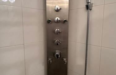 Brooklyn Loft - centre parking privé - Photo 39