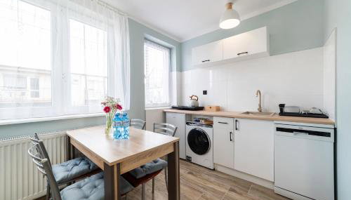 Morska Grota - Foto 2