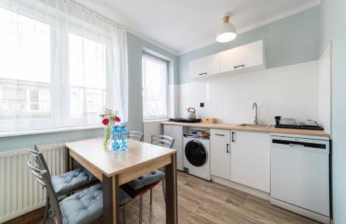 Morska Grota - Foto 2