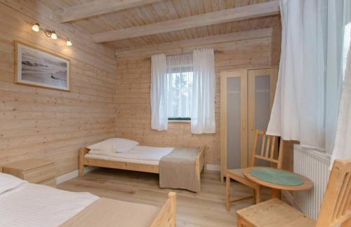 Bajeczny Dworek - Foto 18