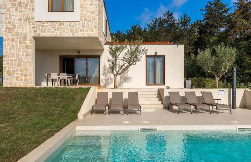 Villa-Venus - Foto 10