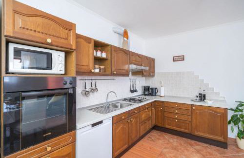 House Planika - Photo 10