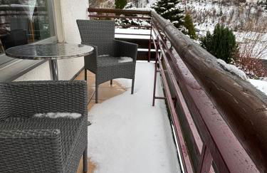 Ferienwohnungen Genuit - Foto 34