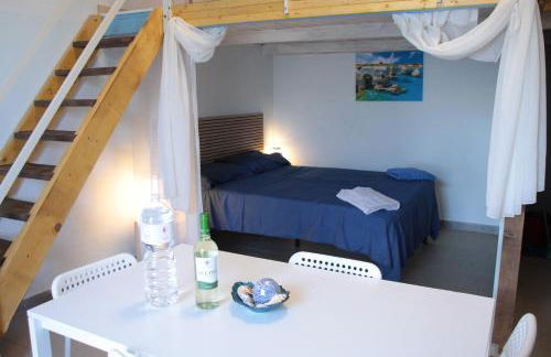 Aeolian Sea House - Foto 26