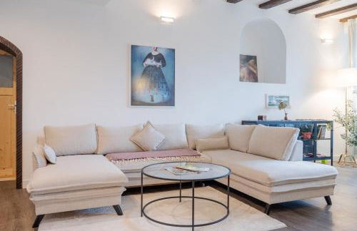 Ferienwohnung Hänsel und Gretel - Foto 26