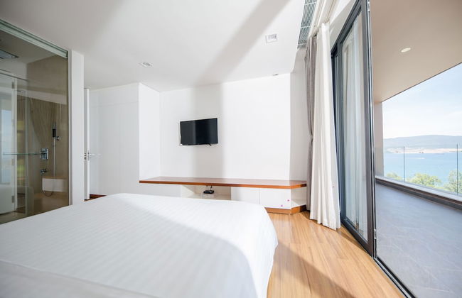 Acqua Villa Nha Trang - Foto 22