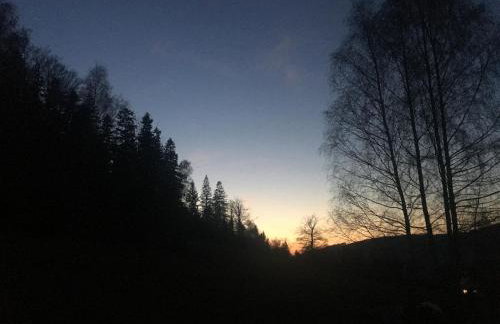 Apartamenty Carpe Diem - Photo 55